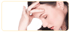 causes of sleep disorders