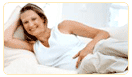 treatment sleep disorders