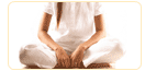 treatment sleep disorders by Lifestyle Changes