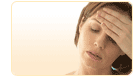 menopause hot flashes
