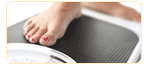 causes of weight gain