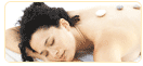 anxiety treatment by Lifestyle Changes