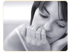 menopause and depression