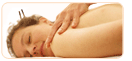 treatments for depression by Lifestyle Changes