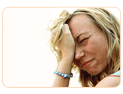 causes of memory lapses