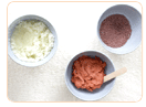 treatment for hair loss by alternative methods