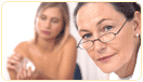 treatment for hot flashes