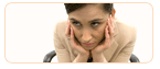 herbs for menopause