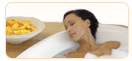 treatment mood swings by Lifestyle Changes
