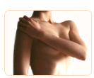 causes of breast tenderness