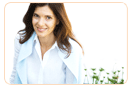treatment breast tenderness