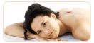 Treatment breast tenderness by Lifestyle Changes