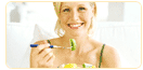 treatment for hot flashes by Lifestyle Changes
