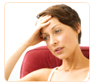herbs for menopause