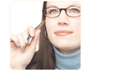 menopause treatment