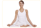 menopause treatments lifestyle