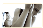 Menopause & Sex