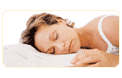 causes rare early menopause