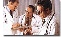 hormone replacement therapy HRT clinical trials