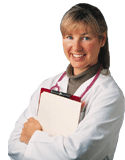natural hormone replacement