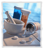 testosterone enhancers