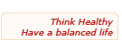 bioidentical hormone