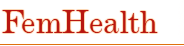 Bioidentical Hormones - FemHealth.net