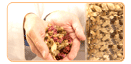 alternative hormonal imbalance treatment