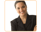 bioidentical hormones