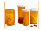 drugs surgery hormonal imbalance treatment