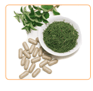 natural estrogen treatment via alternative treatments