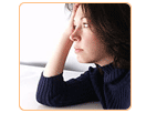estrogen side effects