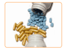 hormonal imbalance treatment