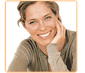 natural hormones estrogen