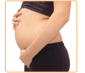 natural hormones progesterone