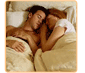 natural hormones testosterone