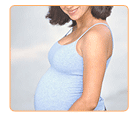 progesterone