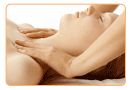 progesterone imbalance treatment with lifestyle changes