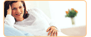 low progesterone