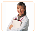 progesterone imbalance treatment