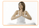 testosterone treatment with lifestyle change