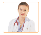 testosterone treatment