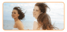 lifestyle changes hormonal imbalance treatment