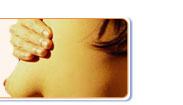important information about breast cancer