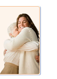 Learn all about menopause