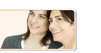 information that explain natural hormones