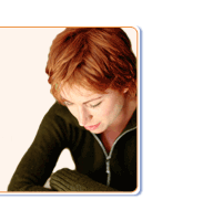 reliable information about sexual health