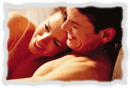 Low Sex Drive Treatment