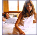 Low female Sex Drive