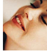 female sexual health prevention